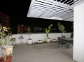 Maison de luxe à vendre à Ramat Gan et Givatayim.